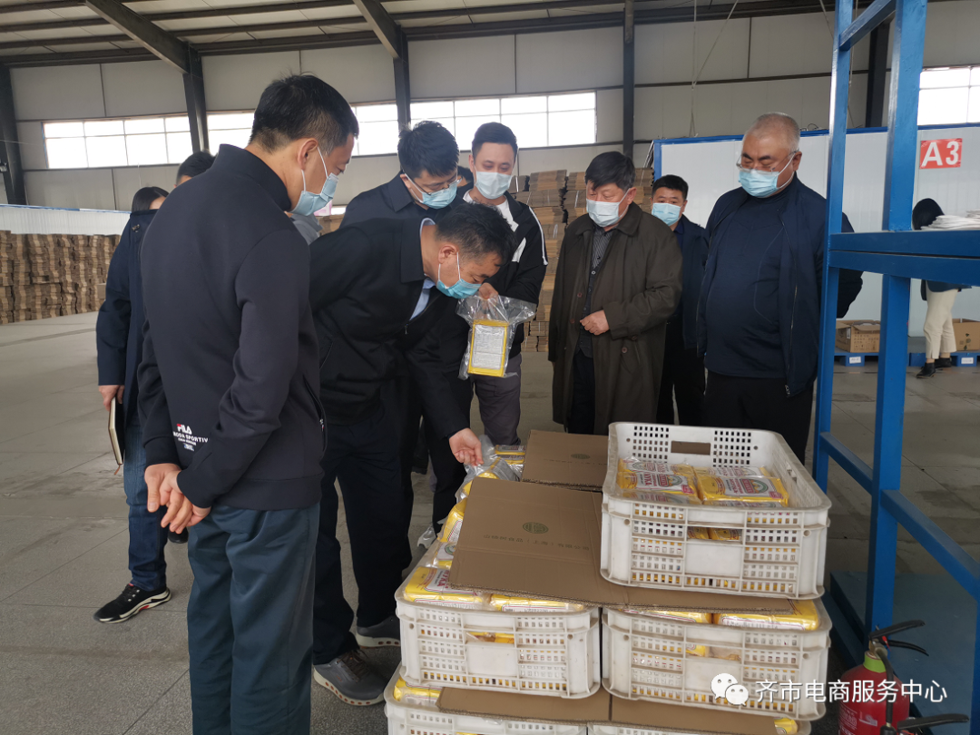 640 (3).png 640 (3).png