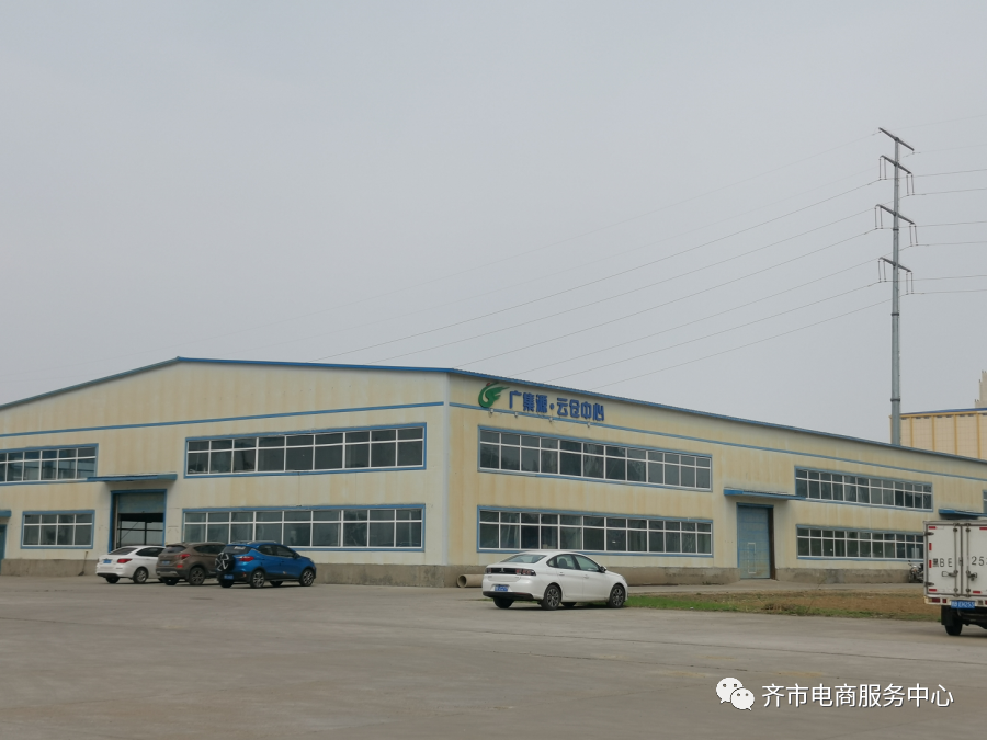 640 (4).png 640 (4).png