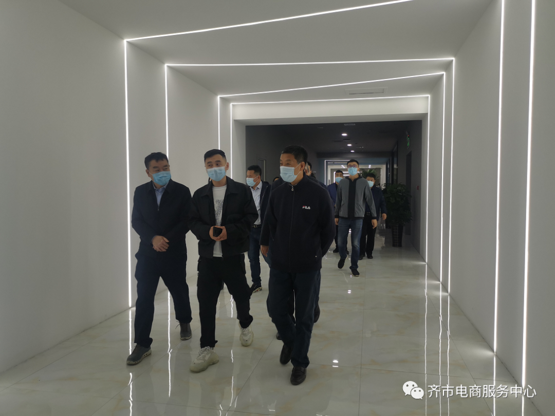 640 (7).png 640 (7).png