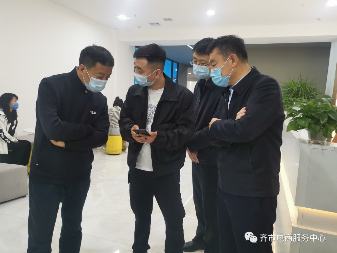 640 (8).png 640 (8).png