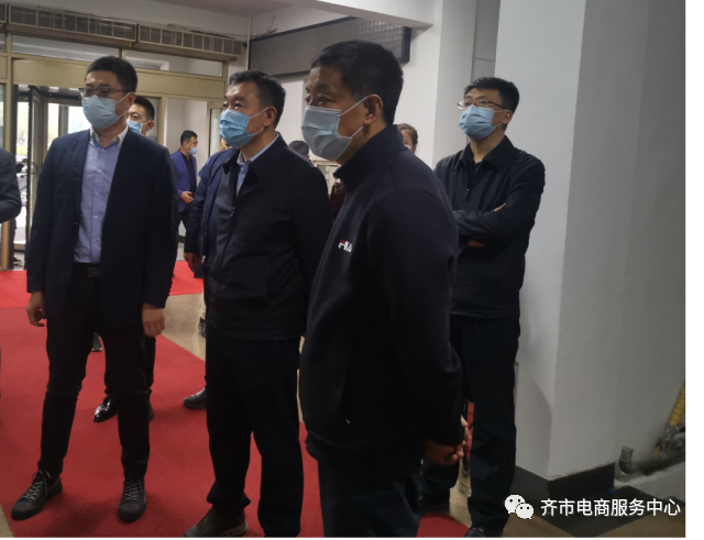 640 (9).png 640 (9).png