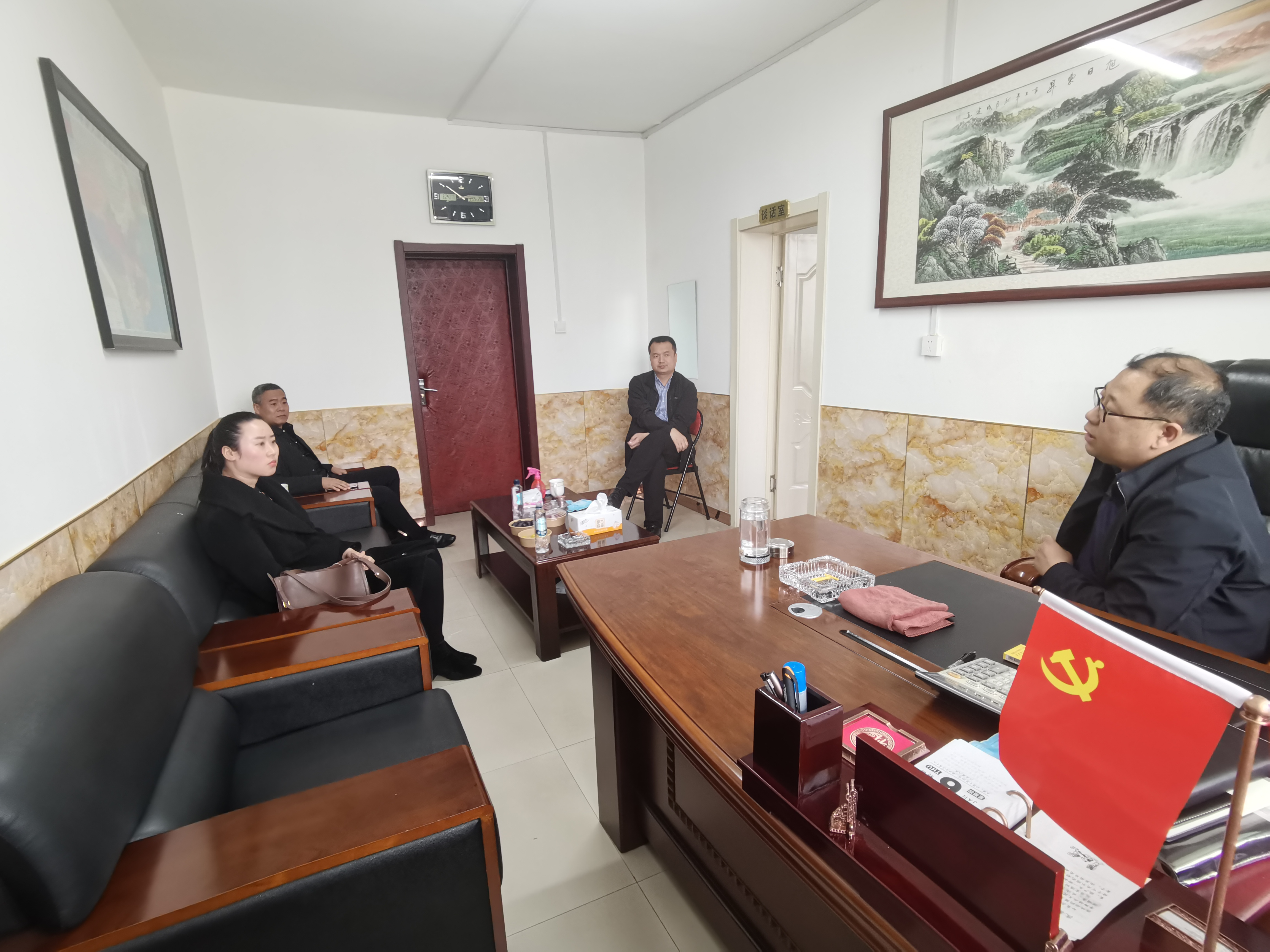 图片1.png 图片1.png